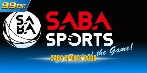Saba Sports 99OK